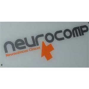 Neurocomp - Neurociências Clínicas
