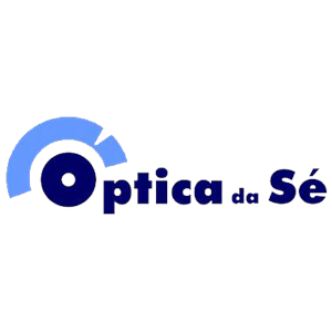 Oculista Central
