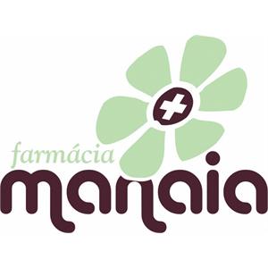 Farmácia Manaia