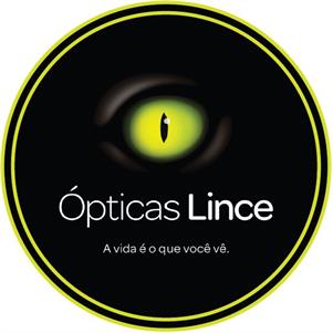 Lince - Óptica Matosinhos