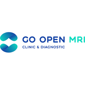 Go Open MRI