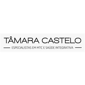 Clínica Tâmara Castelo