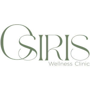 Osíris Wellness Clinic