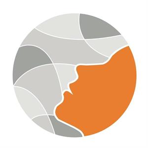 Mental Skills, Clínica de Psicologia e Coaching