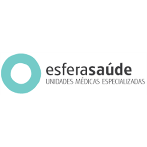 Clínica Reabilitação D. Afonso Henriques