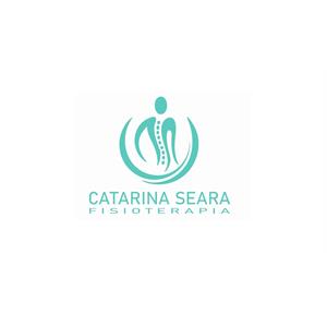 Fisioterapia Catarina Seara