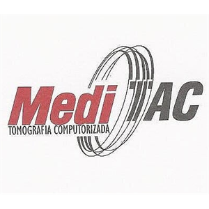 Meditac