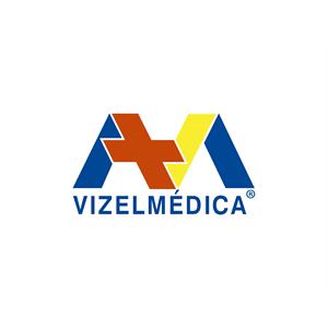 Vizelmédica