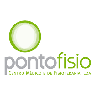 Pontofisio-Centro Médico E De Fisioterapia