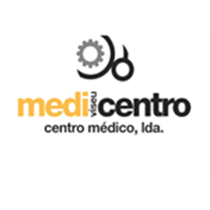 Medicentro