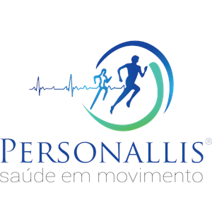 PERSONALLIS