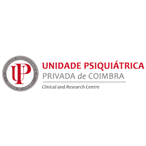 UPPC – Unidade Psiquiátrica Privada de Coimbra
