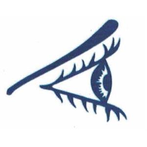 Novóptica - O seu Oculista