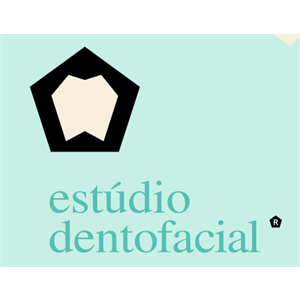 Estúdio Dentofacial 