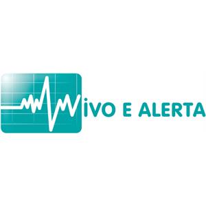 Clínica Médica Vivo e Alerta