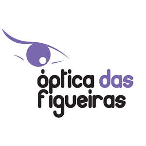 Óptica das Figueiras