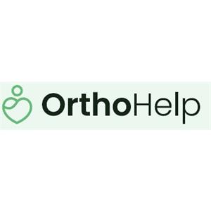 OrthoHelp