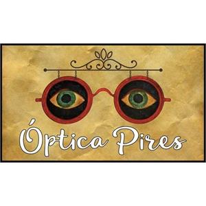 Óptica Pires