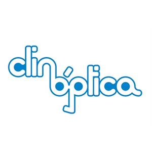 Clinóptica Gandra