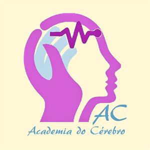 ACADEMIA DO CÉREBRO