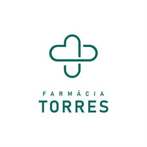 Farmácia Torres