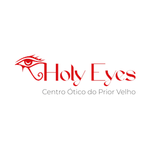 Ótica Holyeyes