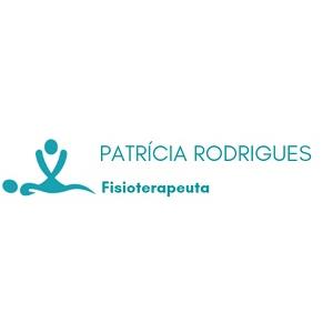 Patrícia Rodrigues - Fisioterapia