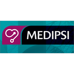 CONSULTAS MEDIPSI - MEDICINA GERAL E FAMILIAR