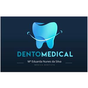 Dentomedical Clínica de Medicina Dentária Lda