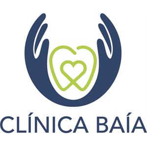 Clínica Baía