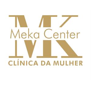 Meka Center - Clínica da Mulher