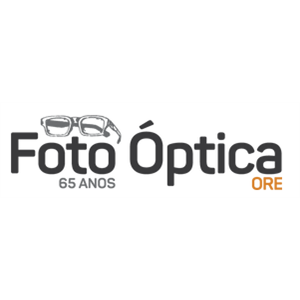Foto-Óptica