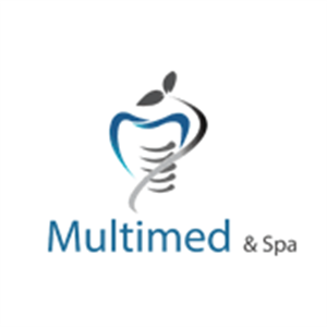 Multimed & Spa