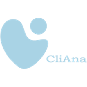 CliAna