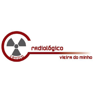 Imavieira, Centro Radiológico