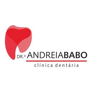 Clínica Dentária Dra. Andreia Babo