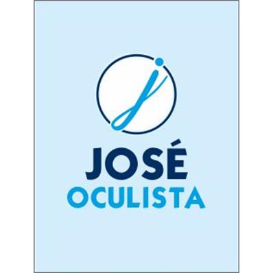 José Oculista, LDA
