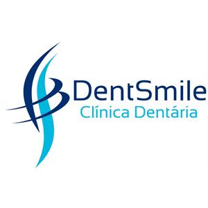 DentSmile Clínica Dentária