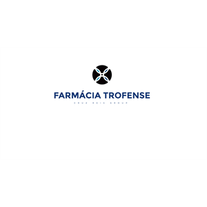 Farmácia Trofense