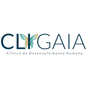 CliGaia – Clínica de Desenvolvimento Humano