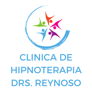 Clinica de Hipnoterapia Drs Reynoso