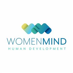 MindRise - Human Development