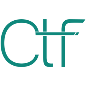 C. T. F. - Clínica de Tratamento Fisiátrico