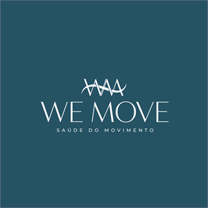 Kamilla Castro - Wemove Braga