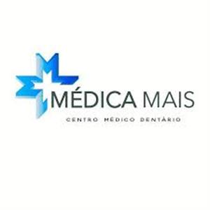 Médica Mais