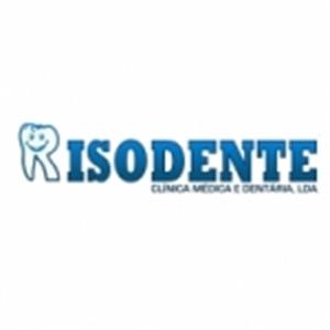 Risodente - Clínica da Guarda