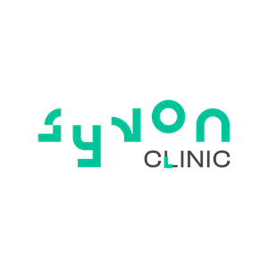 Syvon Clinic