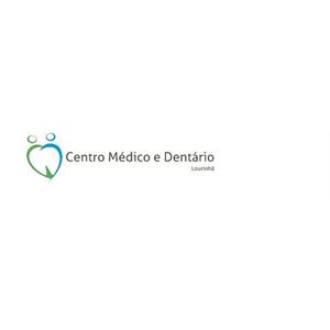 Centro Médico e Dentário Lourinhã