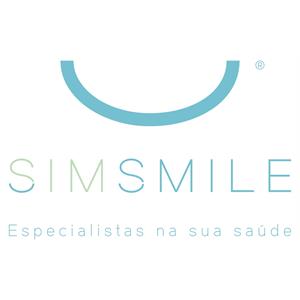 SimSmile Infantado