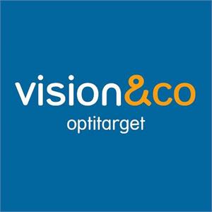Optitarget - Opportunitarget